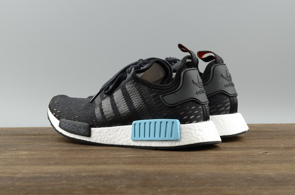 Super Max Adidas NMD FootLocker Boost Women Shoes